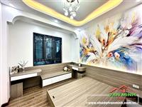 Bán nhà ngõ Điện Biên Phủ, Ngô Quyền, Hải Phòng