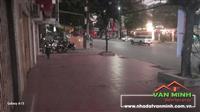 Bán nhà mặt đường Đà Nẵng, Hải An, Hải Phòng