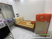 Chính chủ bán nhà số 27/161 Hoàng Thế Thiện, Hải An, Hải Phòng