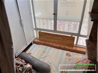 Bán nhà mặt đường số 166 Tôn Đức Thắng, An Biên, Hải Phòng