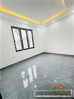 Bán nhà số 2D ngõ 56 phồ Tiền Phong, Đằng Hải, Hải An, Hải Phòng