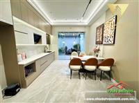 Bán nhà phố Nguyễn Tường Loan, Lê Chân, Hải Phòng