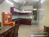 Bán nhà số 50 mặt đường Chợ Con, Lê Chân (Phường Trại Cau cũ), Hải Phòng