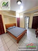 Bán nhà số 69/40 Đỗ Nhuận (193 Văn Cao), Hải An, Hải Phòng