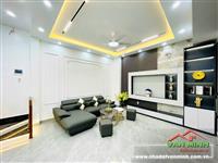 Bán nhà ngõ Lạch Tray, Ngô Quyền, Hải Phòng