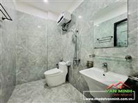 BÁN NHÀ MẶT NGÕ PHỐ THIÊN LÔI - AEON - VĨNH NIỆM