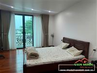 Bán nhà số 9 Lô 31 Khu TĐC Vinhomes Riverside, phường Hồng Bàng, Hải Phòng
