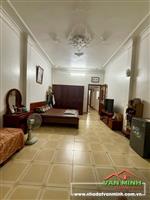 Bán nhà An Trang An Đồng An Dương Hải Phòng