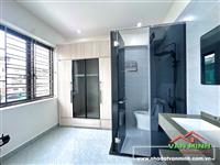 Bán nhà số 15B và 15C mặt đường Hồ Đá, phường Hồng Bàng (Sở Dầu), Hải Phòng