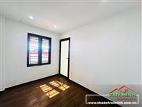 Bán nhà 4 tầng số 1 và số 2, phụ 70/52 Miếu Hai Xã, Lê Chân, Hải Phòng