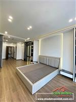 Bán nhà Tđc Hồ Sen, An Biên, Hải Phòng
