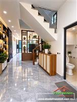 Bán nhà Trung Lực giá giảm siêu tốt