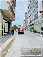Bán nhfa TDC Cây Đa Ngô Quyền Hải Phòng