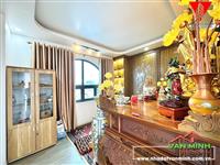 Bán nhà Ô TÔ TRÁNH NHAU TẠI Nguyễn Công Hoà Lê Chân Hải Phòng