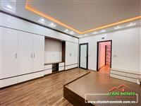 Bán nhà Phạm Hữu Điều Lê Chân Hải Phòng