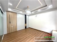 Bán nhà Thiên Lôi Chợ Đôn Lê Chân Hải Phòng