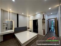 Bán nhà Lê Hồng Phong, Hải An, Hải Phòng