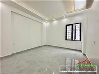 Bán nhà Chợ Hàng Lê Chân Hải Phòng