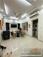Bán nhà Cát Cụt Lê Chân Hải Phòng