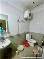 Bán nhà mặt đường số 446 Miếu Hai Xã, Lê Chân, Hải Phòng