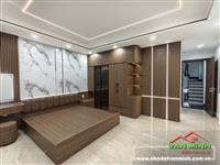 Bán nhà mặt đường số 47 Trung Hành, Hải An, Hải Phòng