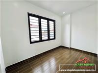 Bán nhà tại Miếu Hai Xã Lê Chân Hải Phòng
