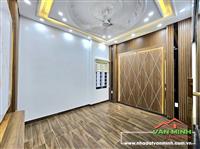 Bán nhà tái định cư Hoa Quả, Hồng Bàng, Hải Phòng