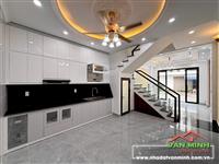 Bán nhà đẹp TĐC Vinhomes Riverside, Hồng Bàng, Hải Phòng