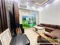 Bán nhà tái định cư Cây Đa, Hải An, Hải Phòng