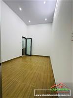 Bán nhà số 19/128 Hàng Kênh,  Lê Chân, Hải Phòng