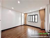 BÁN NHÀ TĐC VINHOMES - CHỢ HOA QUẢ