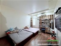 Bán nhà 3 tầng Phủ Thượng Đoạn, Hải An, Hải Phòng