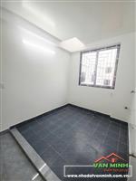 Bán nhà phố Nam Hưng oto vào trước cửa