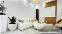 Nhat Đẹp Tôn Đức Thắng