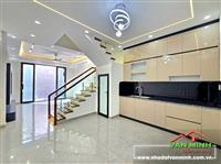 Nhà đẹp Tôn Đức Thắng