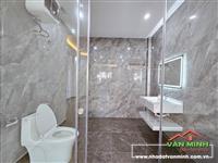 Bán nhà Miếu Hai Xã, Lê Chân, Hải Phòng