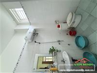 Bán nhà mặt đường Nam Hải lô góc, Hải Phòng