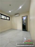 Chuyển nhượng chung cư Hoàng Huy Đổng Quốc Bình, Ngô Quyền, Hải Phòng