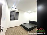 Bán nhà 2/57 Lực Hành, Hải An, Hải Phòng.