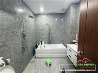 Bán nhà khu Quán Nam, Lê Chân, Hải Phòng