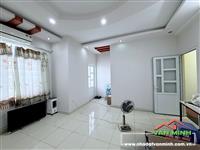 Bán nhà mặt đường Nam Pháp, Hải An, Hải Phòng