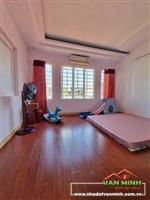 Bán nhà số 31/309 đường Đà Nẵng, Ngô Quyền, Hải Phòng