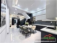 Bán nhà Chợ Hàng Lê Chân Hải Phòng