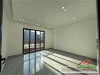 Bán nhà phố Bảo Phúc - Hải an - Hải Phòng