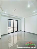 Bán nhà Miếu Hai Xã Lê Chân Hải Phòng