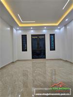 Bán nhà Lô góc tại số 17 mặt ngõ 170 Hồ Sen (sau Toà Skyline 32 tầng), Lê Chân, Hải Phòng