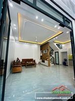 Mở bán 3 căn trong dãy nhà chung cư số 433 Hùng Vương, Sở Dầu, Hồng Bàng