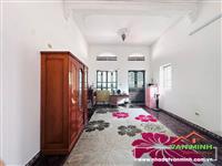Bán nhà mặt ngõ số 9A ngõ 94 Tô Hiệu, Lê Chân, Hải Phòng
