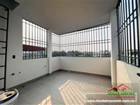 Bán nhà mặt ngõ đường Thiên Lôi, Lê Chân, Hải Phòng.