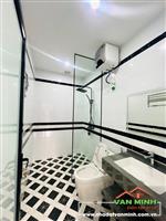 Bán nhà trong ngõ đường Trần Nguyên Hãn, Lê Chân, Hải Phòng.